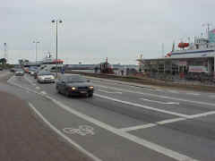 MVC-433S.JPG (24018 byte)