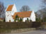 Allesoe Kirke 1.jpg (165340 byte)